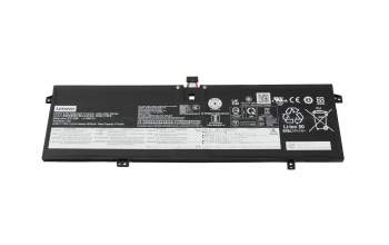 5B11F35905 Original Lenovo Akku 75Wh