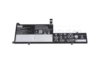 5B11F38042 Original Lenovo Akku 52,5Wh