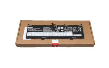 5B11F52556 Original Lenovo Akku 70Wh