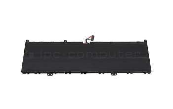 5B11F52556 Original Lenovo Akku 70Wh