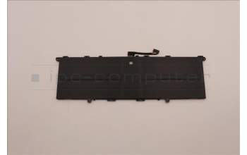 Lenovo 5B11G97416 BATTERY 4cell 61Wh 15.44V L20C4PB0 CP/C