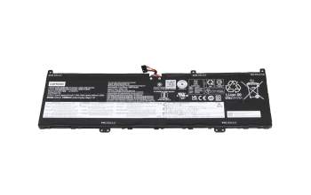 5B11H31568 Original Lenovo Akku 70Wh