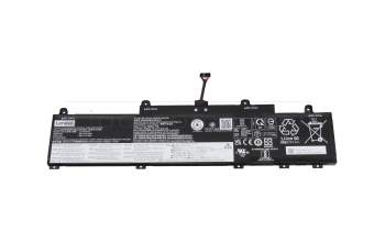 5B11H56341 Original Lenovo Akku 42Wh