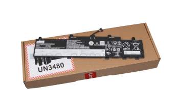 5B11H56346 Original Lenovo Akku 63Wh