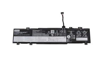 5B11K09312 Original Lenovo Akku 47Wh