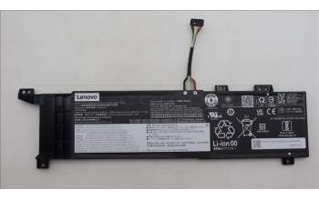 Lenovo 5B11K24752 BATTERY 2cell 38Wh 7.68V L22B2PG2