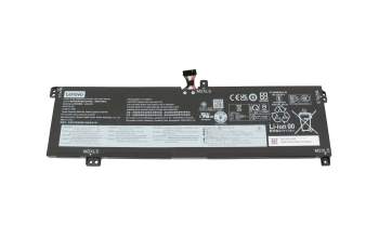 5B11K24769 Original Lenovo Akku 75Wh