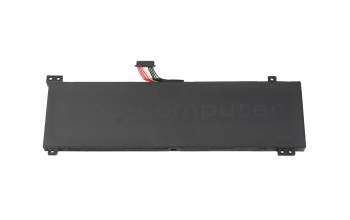 5B11K38529 Original Lenovo Akku 60Wh