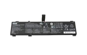 5B11K38949 Original Lenovo Akku 80Wh