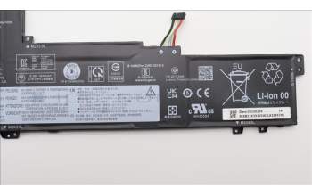 Lenovo 5B11K39349 BATTERY 4cell75.4Wh15.36VL22D4PA5SD/C 30