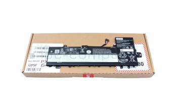 5B11K39352 Original Lenovo Akku 56,6Wh