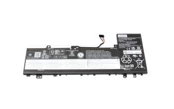 5B11K39352 Original Lenovo Akku 56,6Wh