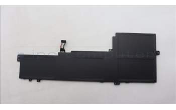 Lenovo 5B11K39355 BATTERY 4cell75.4Wh15.36VL22M4PA5SP/A 25