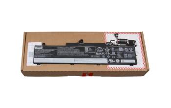 5B11K63020 Original Lenovo Akku 47Wh