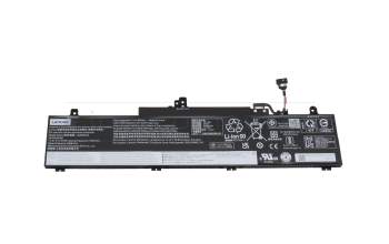 5B11K63022 Original Lenovo Akku 47Wh