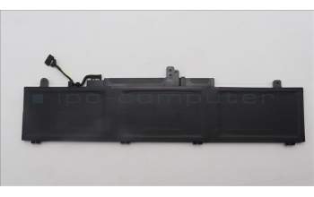 Lenovo 5B11K63032 BATTERY 3cell 57Wh 11.52V L22B3PG5 B/B25