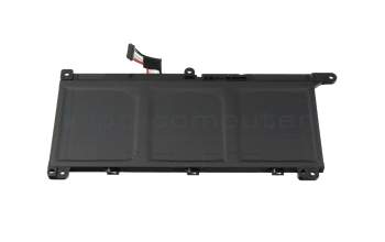 5B11L67323 Original Lenovo Akku 45Wh