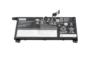 5B11L67327 Original Lenovo Akku 45Wh