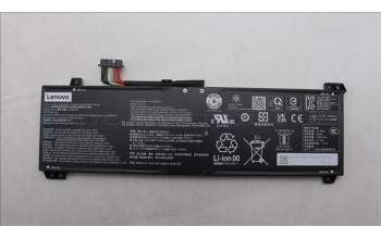 Lenovo 5B11M64614 BATTERY 4cell60Wh15.44VL23B4PK4 BYD/B 30