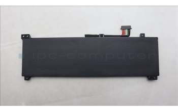 Lenovo 5B11M64614 BATTERY 4cell60Wh15.44VL23B4PK4 BYD/B 30