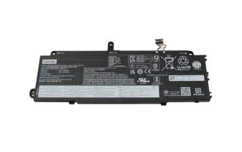 5B11M90049 Original Lenovo Akku 54,72Wh