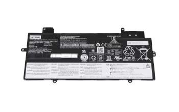 5B11M90057 Original Lenovo Akku 57Wh