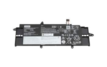 5B11M90075 Original Lenovo Akku 41Wh