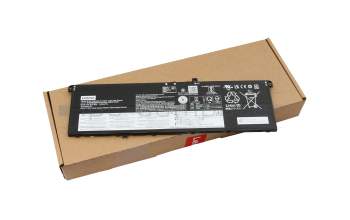 5B11N45330 Original Lenovo Akku 73Wh