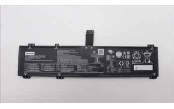 Lenovo 5B11N45394 BATTERY 4cell99.9Wh 15.52V L22M4PC1 SP/C