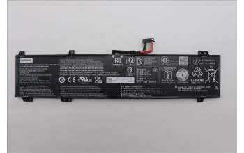 Lenovo 5B11N45435 BATTERY 4cell 80Wh 15.44V L22B4PC2 BYD/B