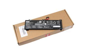 5B11N45946 Original Lenovo Akku 60Wh