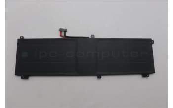 Lenovo 5B11N45948 BATTERY 4cell99.9Wh 15.56V L22C4PC3 CP/B