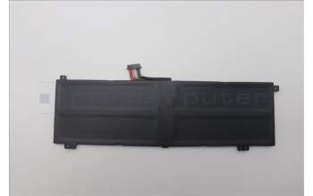 Lenovo 5B11N45950 BATTERY 4cell73.6Wh 15.52V L22C4PA2 CP/B