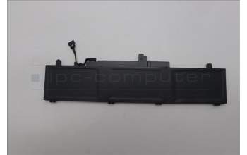 Lenovo 5B11N46012 BATTERY 3cell 57Wh 11.52V L22B3PG5 BYD/B