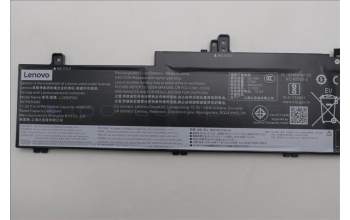 Lenovo 5B11N46012 BATTERY 3cell 57Wh 11.52V L22B3PG5 BYD/B