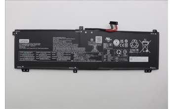 Lenovo 5B11N46021 BATTERY 4cell99.9Wh 15.56V L22M4PC3 SP/C