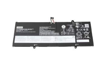 5B11N47462 Original Lenovo Akku 59Wh