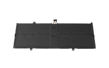 5B11N47499 Original Lenovo Akku 59Wh