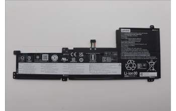 Lenovo 5B11N51755 BATTERY 4Cell 76Wh 15.36V L21C4PH2 CP/C