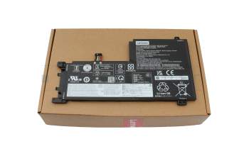 5B11N52035 Original Lenovo Akku 57Wh (3-Zellen 11,52V)