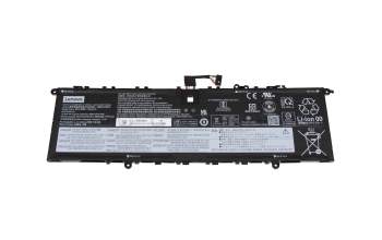 5B11N52059 Original Lenovo Akku 61Wh