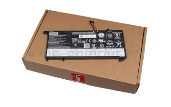 5B11N52076 Original Lenovo Akku 45Wh 3 Zellen