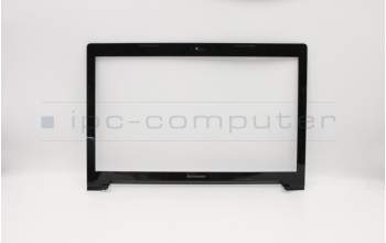 Lenovo 5B30G89492 BEZEL LCD Bezel Black L G70-70