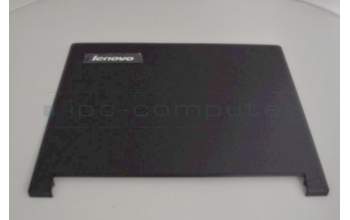 Lenovo 5B30G91193 BEZEL LCD Cover W Flex2-15