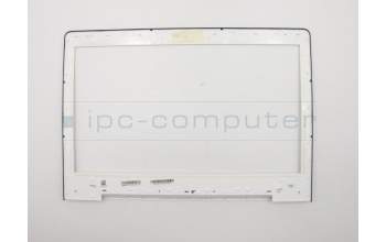 Lenovo 5B30J30920 BEZEL LCD Bezel C U31-70 White