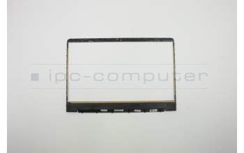 Lenovo 5B30L20733 BEZEL LCD Bezel W 80SW Silver