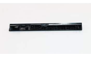 Lenovo 5B30L80515 Laufwerksblende Bezel W 80TC