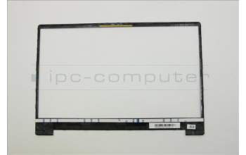 Lenovo 5B30P57063 LCD Bezel 3N 81AK