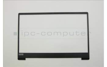 Lenovo 5B30P57063 LCD Bezel 3N 81AK