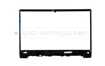 Lenovo 5B30R11590 BEZEL LCD Bezel L 81EU